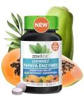 Zenwise Chewable Digestive Enzymes for Gut Health