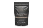 Nattokinase Vegan Capsules - 60 Count