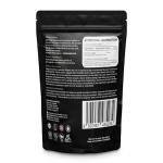 Nattokinase Vegan Capsules - 60 Count