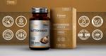 Nattokinase Capsules | 2000fu | Non-GMO & Gluten-Free