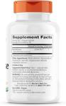 Nattokinase 2000 FU – Heart Health Support 90 Veg Caps