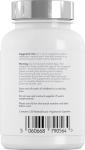 Nattokinase 2000fu Capsules - 120 Count