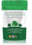 ECO-VITS Nattokinase 6000FU 120 Capsules