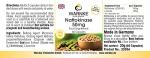 Nattokinase 50mg Vegan Capsules - 60 Count