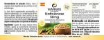 Nattokinase 50mg Vegan Capsules - 60 Count