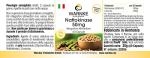 Nattokinase 50mg Vegan Capsules - 60 Count