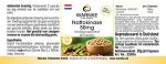 Nattokinase 50mg Vegan Capsules - 60 Count