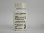 Lymphatic Support Supplement for Swelling Relief