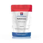 Nattokinase 6000FU - 365 Capsules by Vita Pharma