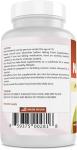 Best Naturals Nattokinase 2000 Fu 100 Mg 90 Caps
