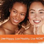Now Foods Chewable Papaya Enzyme 180 Lozenges