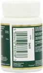 Bio-Health Papaya Enzymes - 60 Capsules