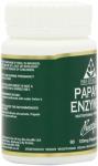 Bio-Health Papaya Enzymes - 60 Capsules
