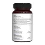 Pure Nutrition Papaya Complete - 60 Caps Support Immunity