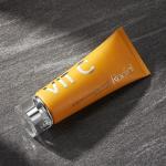 Rodial Vitamin C Papaya Enzyme Scrub
