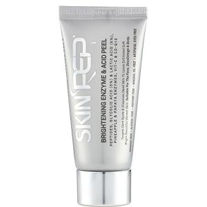 Brightening Enzyme Peel with Vitamin C and Papaya