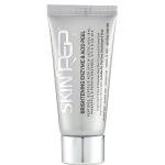 Brightening Enzyme Peel with Vitamin C and Papaya