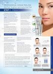 Brightening Enzyme Peel with Vitamin C and Papaya