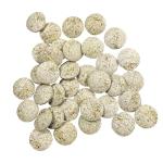 Oxbow Papaya Support for Small Pets