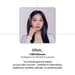Mediheal Vegan Peeling Pads for Bright Skin