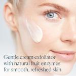 ELEMIS Papaya Enzyme Peel - Exfoliating Face Mask