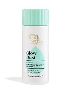 Bondi Sands Glow Dust Exfoliating Powder 30g