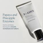 ELEMIS Papaya Enzyme Peel - Exfoliating Face Mask