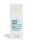 Bondi Sands Glow Dust Exfoliating Powder 30g