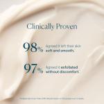 ELEMIS Papaya Enzyme Peel - Exfoliating Face Mask