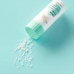 Bondi Sands Glow Dust Exfoliating Powder 30g