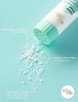 Bondi Sands Glow Dust Exfoliating Powder 30g