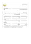 Biotiva Organic High Dose Papaya Extract Capsules