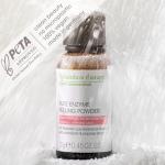 Spilanthox Enzyme Peeling Powder for Radiant Skin