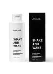 Men's Exfoliating Enzyme Powder Face Wash