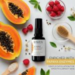 Raven Botanicals Oil to Milk Cleanser - 30ml