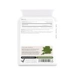 Lipase DR 50mg | Gut Health Enzyme Supplement