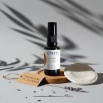 Raven Botanicals Oil to Milk Cleanser - 30ml