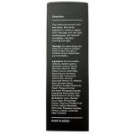 Men's Exfoliating Enzyme Powder Face Wash