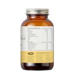 Udo's Choice Vegan Omega 3-6-9 Oil Capsules