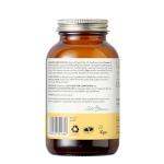Udo's Choice Vegan Omega 3-6-9 Oil Capsules