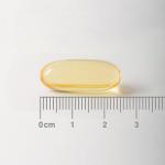 Lamberts Omega 3, 6, 9 with Vitamin D3