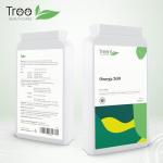 Troo Health Care Omega 369 Fish Oil for Pets