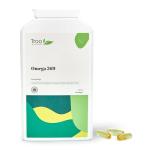 Troo Health Care Omega 369 Fish Oil for Pets