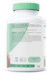 Osavi Omega 3-6-9 Flaxseed Oil Softgels 1000 mg