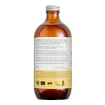 Vegan Omega 3, 6 & 9 Oil Blend 500ml