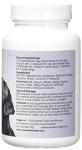 Imexa Omega 3, 6, 9 Softgel Capsules for Dogs