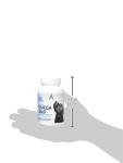 Imexa Omega 3, 6, 9 Softgel Capsules for Dogs