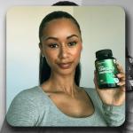Vegan Omega 3 - 2000mg Algal Oil Softgels