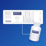 Ester-C with Flavonoids - Vitamin C Supplement 90 Capsules