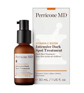 Perricone MD Vitamin C Dark Spot Treatment Serum